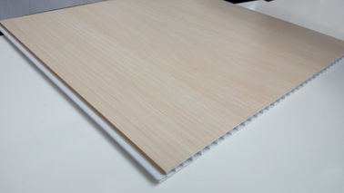 Prezzo buono Pannelli di rivestimento di stampa interni della parete del PVC per la decorazione delle case in linea