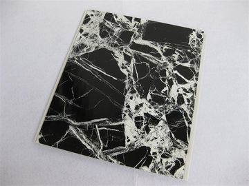 Prezzo buono Timbratura calda di marmo dei pannelli di rivestimento della parete del modello con l'isolamento termico in linea