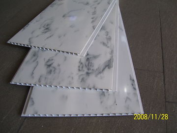 Prezzo buono Pannello di parete della stanza del bagno impermeabile di parete del PVC bagnato dei pannelli/costruzione in linea