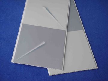 Prezzo buono Pannelli di parete del PVC del rivestimento/costruzione della parete del PVC del bagno di Mouldproof in linea
